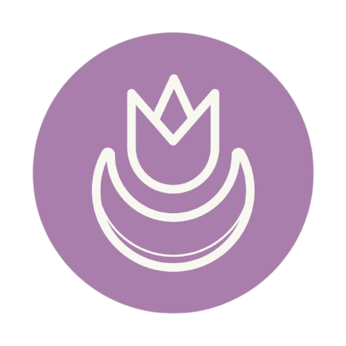 Logo 1